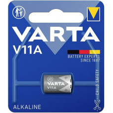 V 11 A (Alcalina) (10pz)